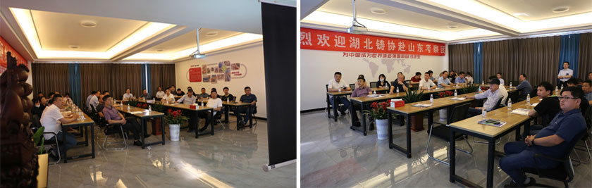 137银河galaxy(浏览器)官网 - APP下载入口