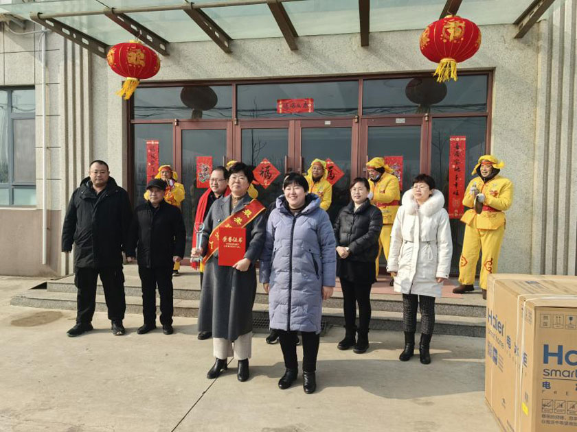 137银河galaxy(浏览器)官网 - APP下载入口