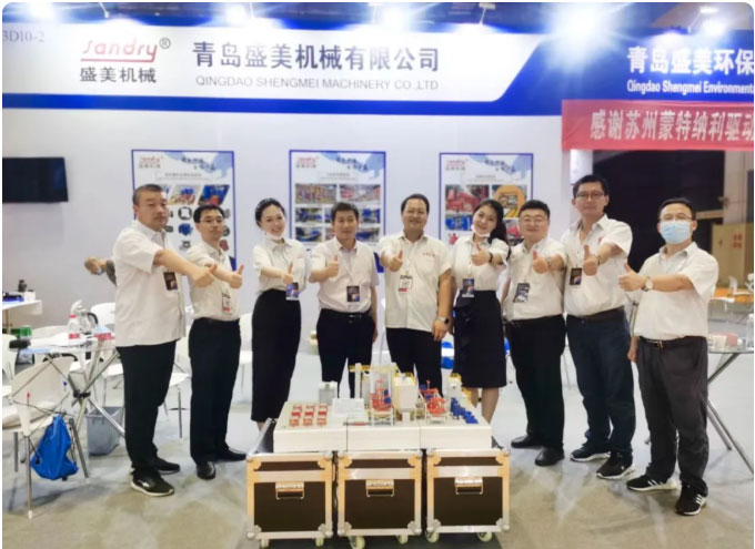 137银河galaxy(浏览器)官网 - APP下载入口