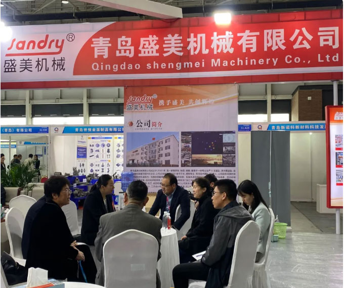 137银河galaxy(浏览器)官网 - APP下载入口
