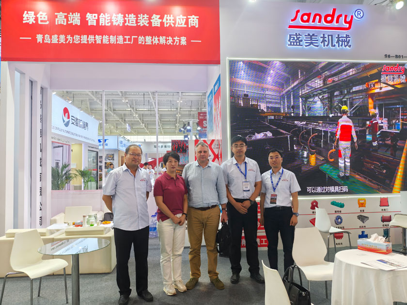 137银河galaxy(浏览器)官网 - APP下载入口