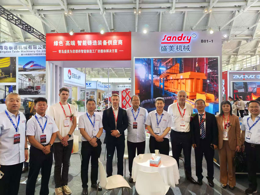137银河galaxy(浏览器)官网 - APP下载入口