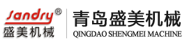 137银河