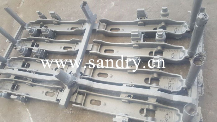 137银河galaxy(浏览器)官网 - APP下载入口