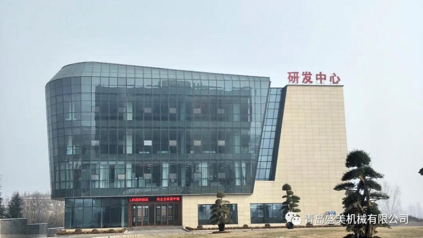 137银河galaxy(浏览器)官网 - APP下载入口