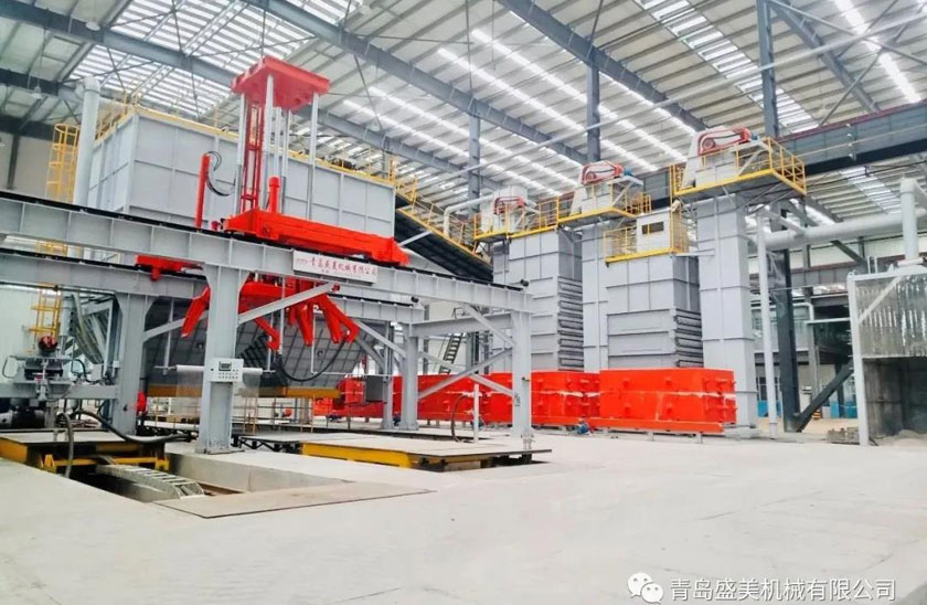 137银河galaxy(浏览器)官网 - APP下载入口
