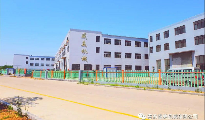137银河galaxy(浏览器)官网 - APP下载入口