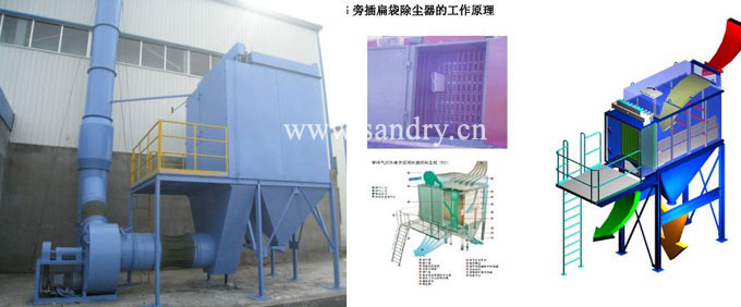 137银河galaxy(浏览器)官网 - APP下载入口