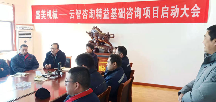 137银河galaxy(浏览器)官网 - APP下载入口