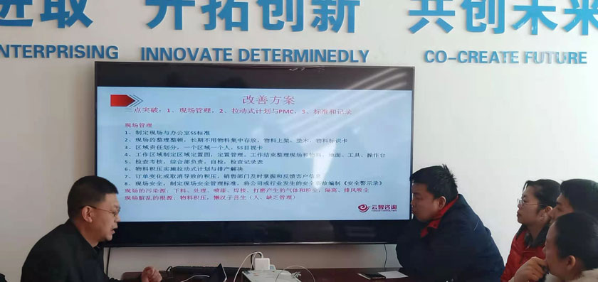 137银河galaxy(浏览器)官网 - APP下载入口