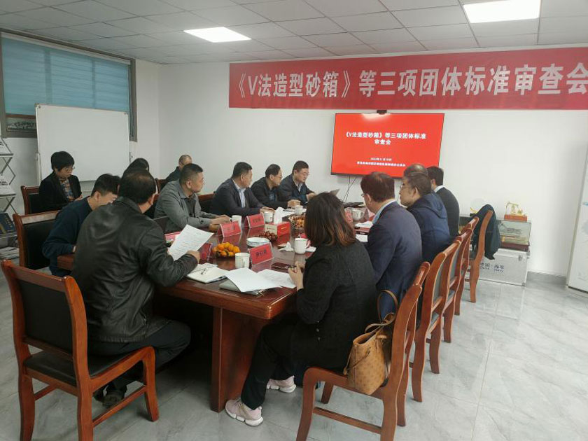 137银河galaxy(浏览器)官网 - APP下载入口