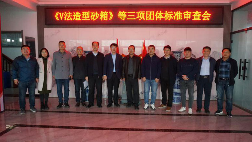 137银河galaxy(浏览器)官网 - APP下载入口