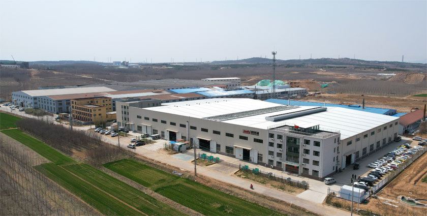 137银河galaxy(浏览器)官网 - APP下载入口
