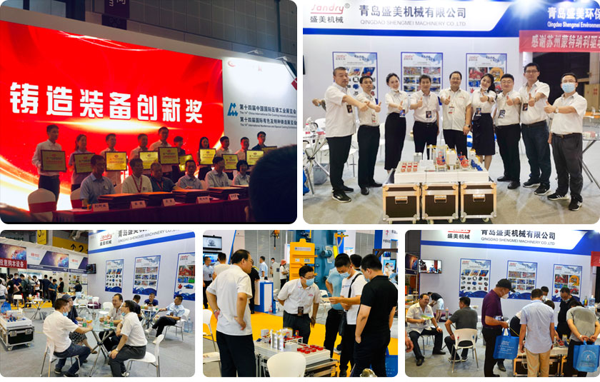 137银河galaxy(浏览器)官网 - APP下载入口